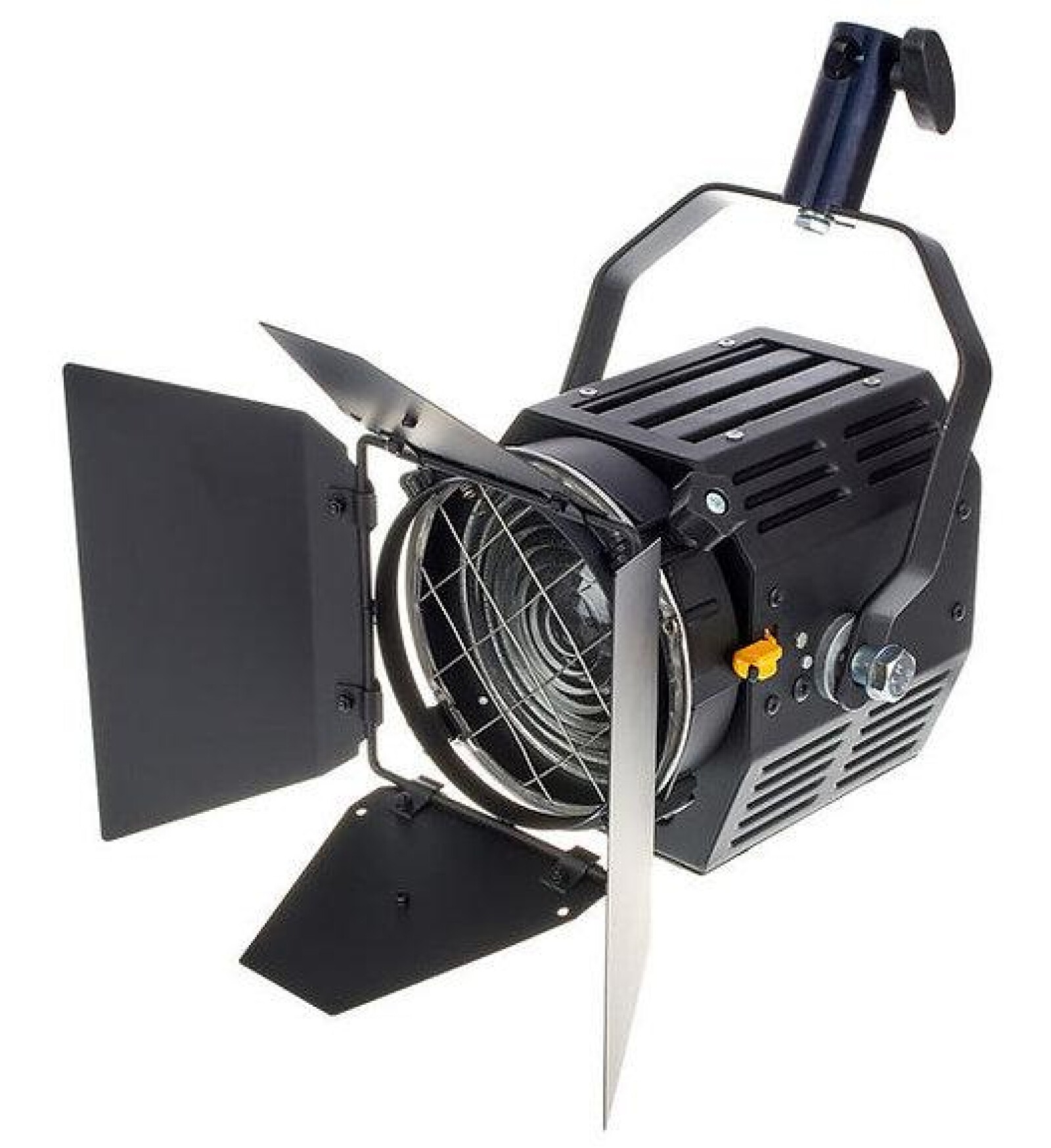 Fresnel Magis (300, 500 ou 650W) - Photo 1 sur 2