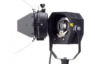 Location Fresnel Magis (300, 500 ou 650W)