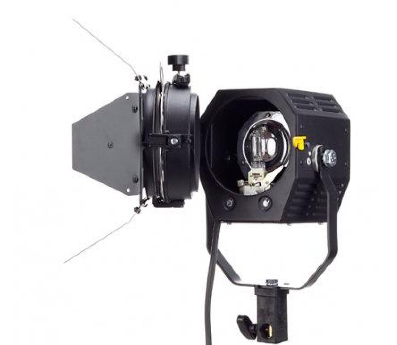 Fresnel Magis (300, 500 ou 650W) - Photo 2 sur 2