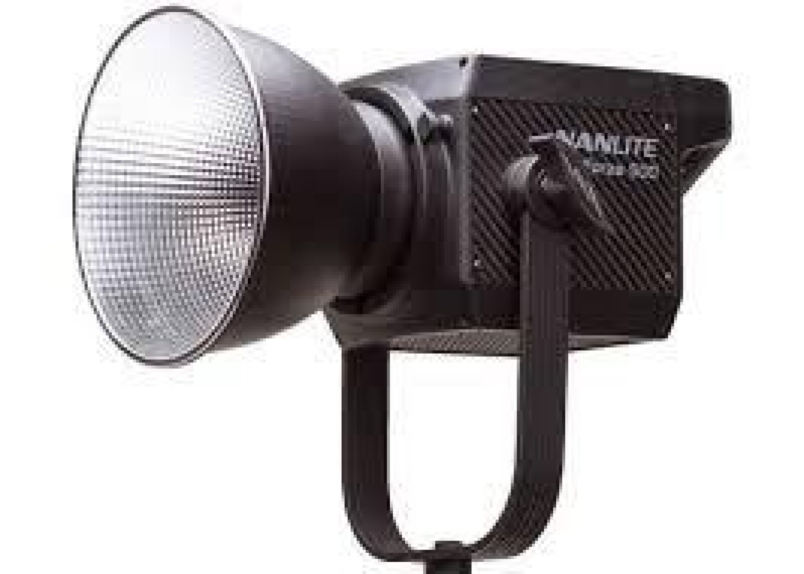 Nanlite Forza 500 - Photo 1 sur 2