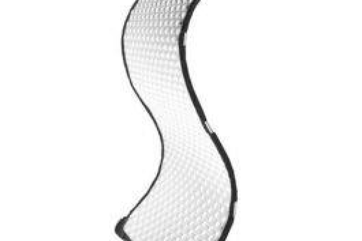 Location Panneau LED flexible FL1200 - Lightyshare