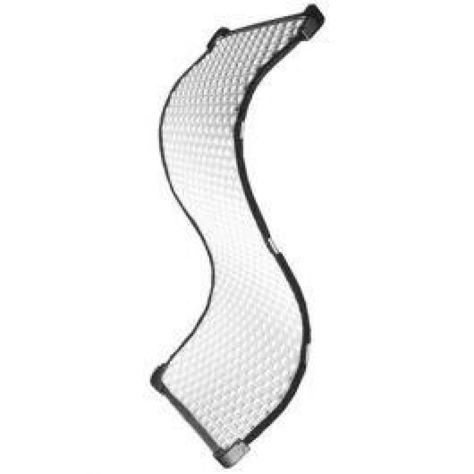 Panneau LED flexible FL1200 - Photo 1 sur 3