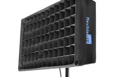 Location Panneau LED flexible FL1200