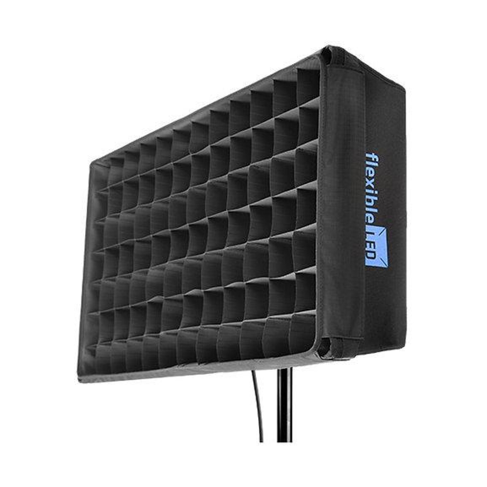 Panneau LED flexible FL1200 - Photo 2 sur 3