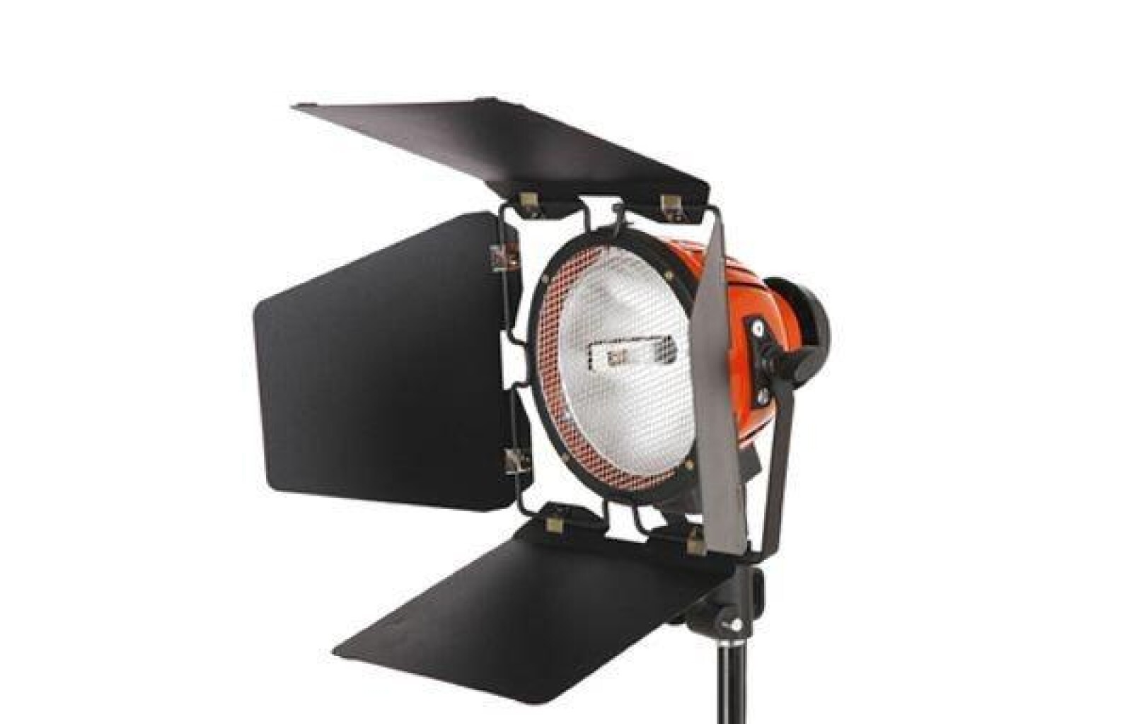 Mandarine 800W - Photo 1 sur 1