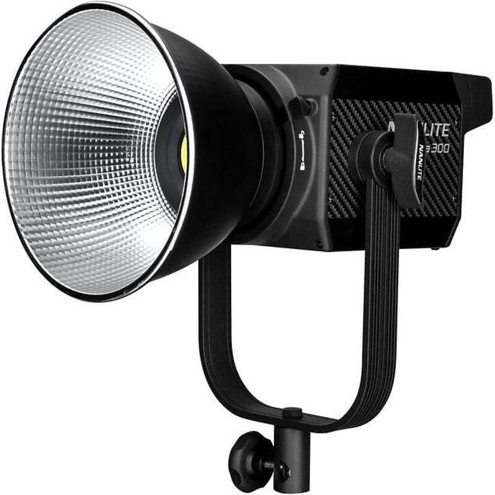 Nanlite Forza 300 - Photo 1 sur 2