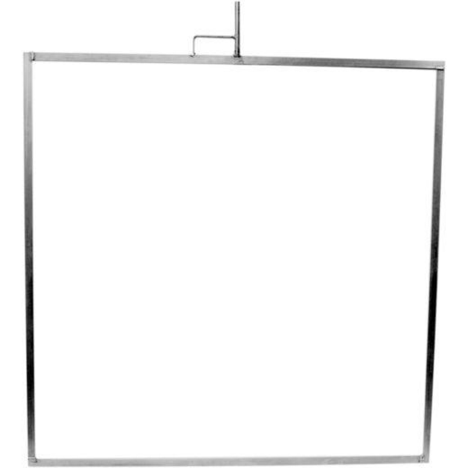Cadre de diffusion 120cmx120cm - Photo 1 sur 1