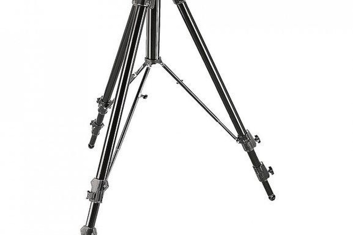 Location Manfrotto 161MK2B - Lightyshare