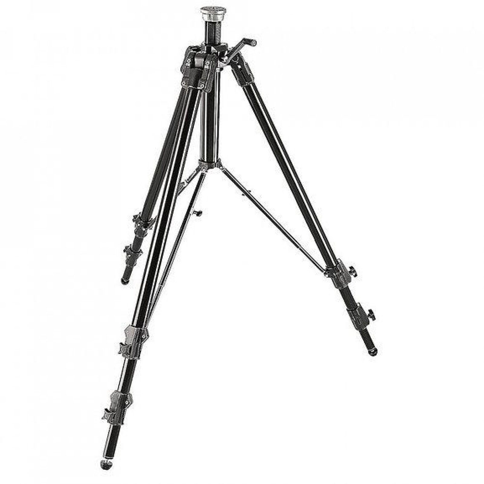 Manfrotto 161MK2B - Photo 1 sur 1