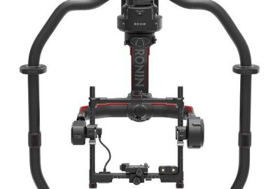 Location Ronin 2