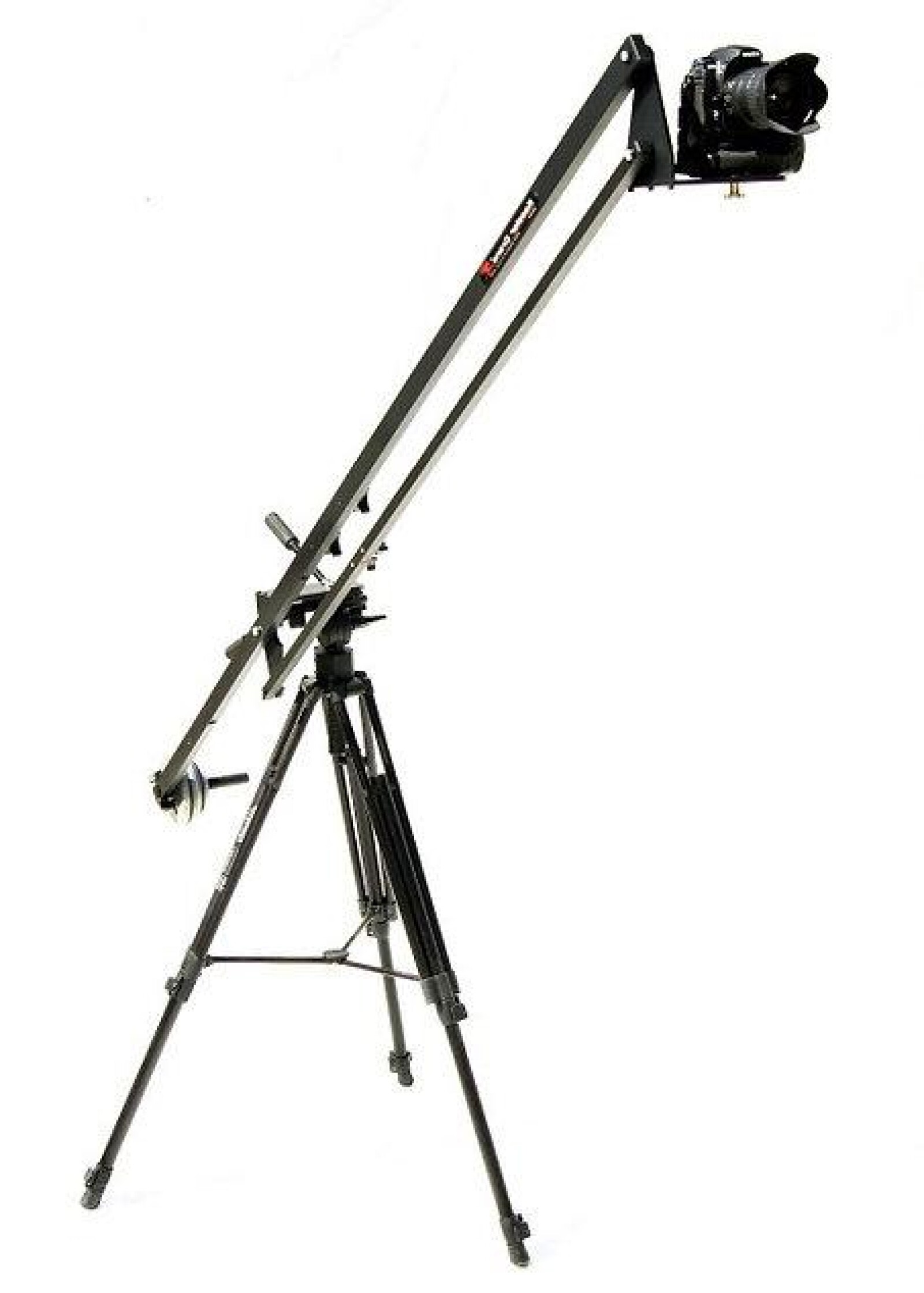 Kessler KC Lite 8.0 - Photo 1 sur 1