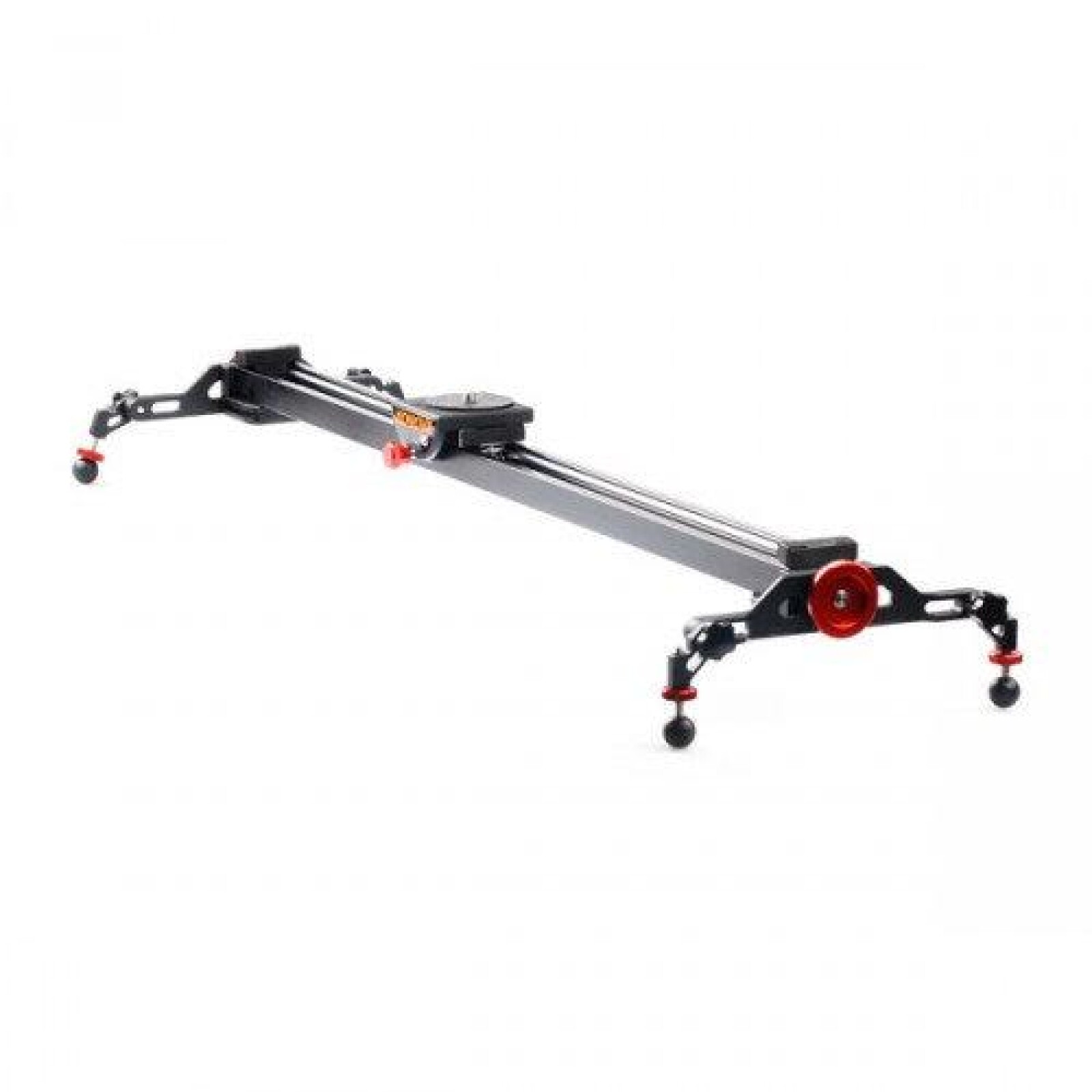 Slider Konova K5 100cm - Photo 1 sur 2