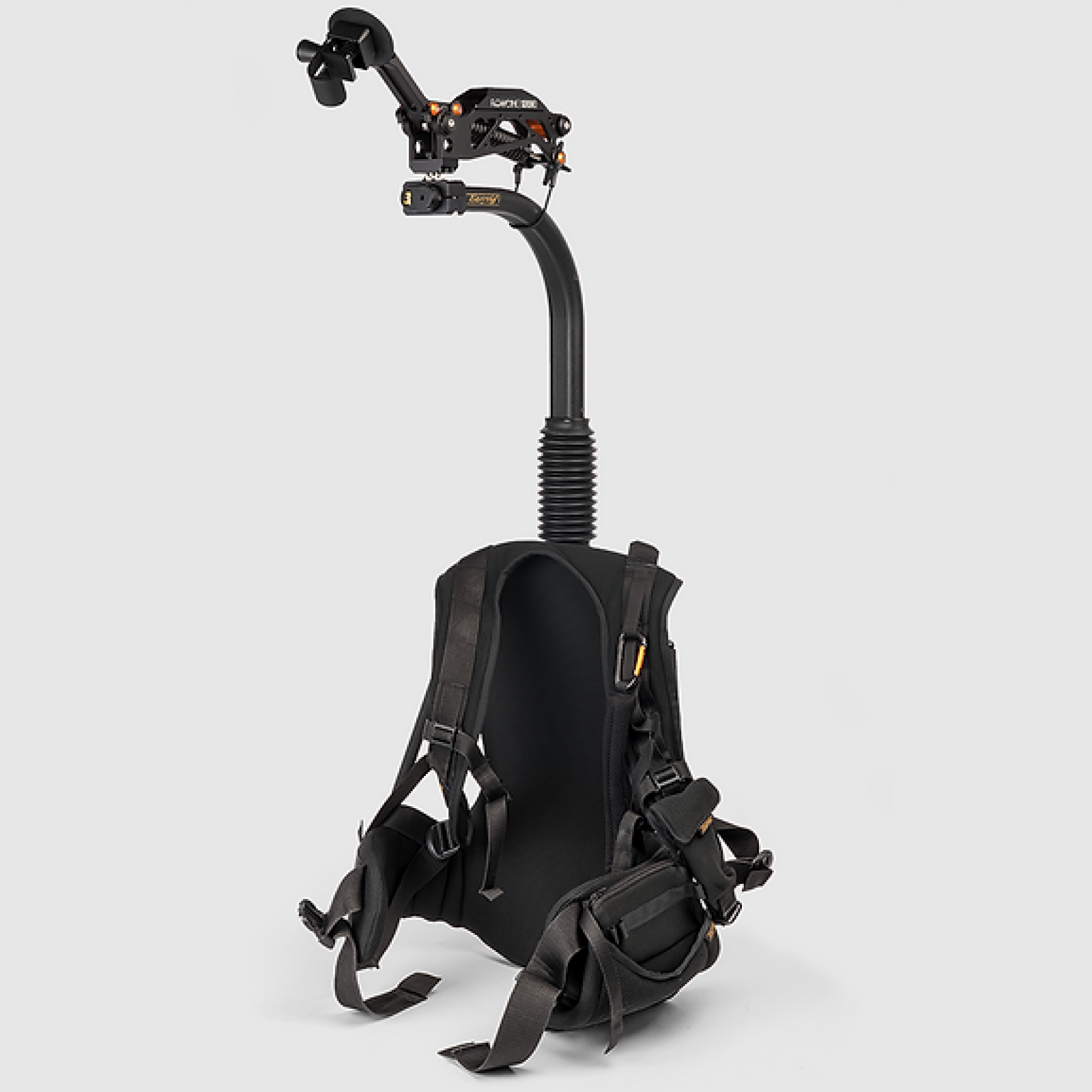 EasyRig Vario 5 avec Serene - Photo 1 sur 2