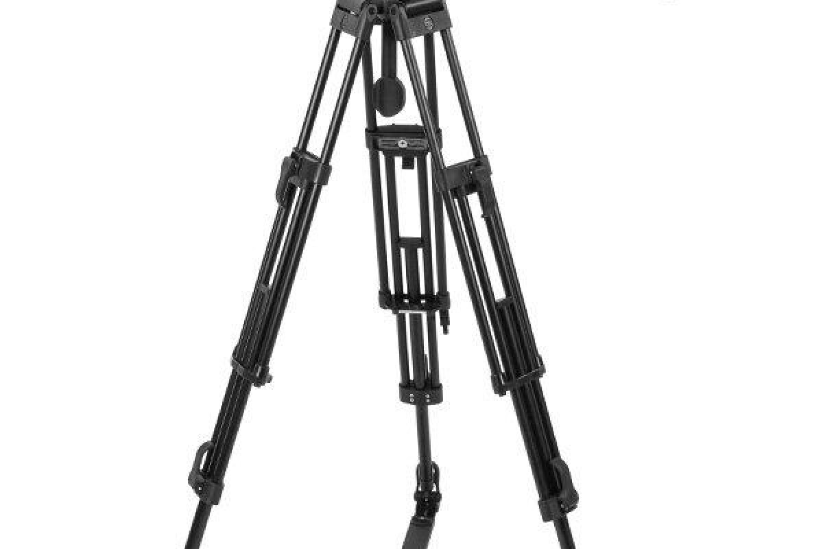 Location Sachtler FSB8 - Lightyshare