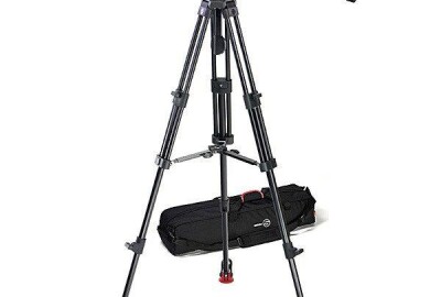 Location Sachtler FSB6