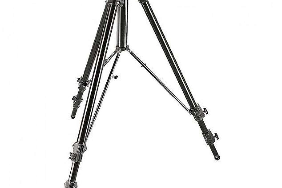 Location Manfrotto 161MK2B - Lightyshare