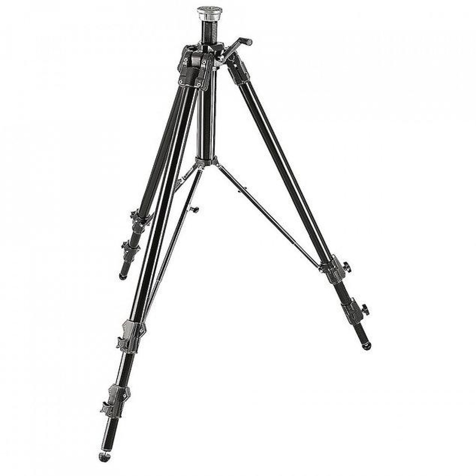 Manfrotto 161MK2B - Photo 1 sur 1