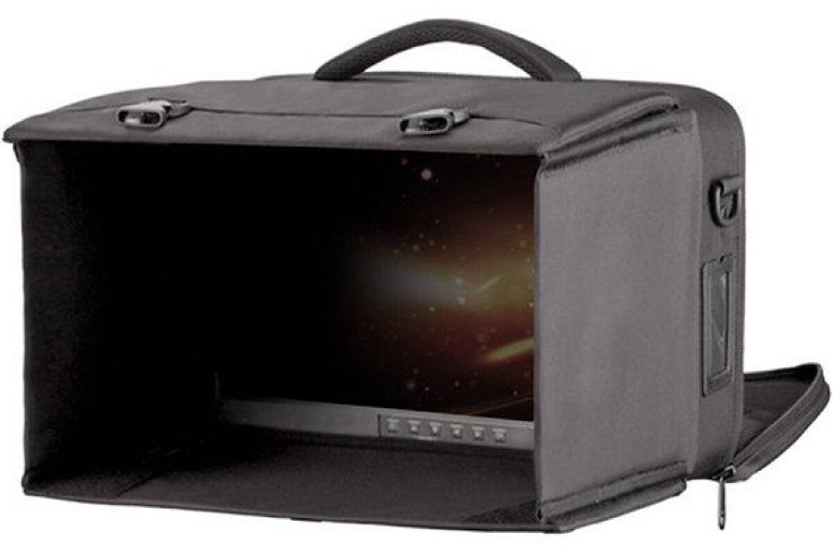 Location Swit FM-16B 15.6" - Lightyshare