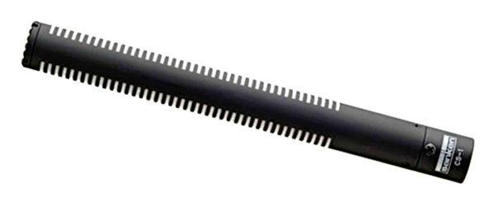 Sanken CS 1E - Photo 1 sur 1