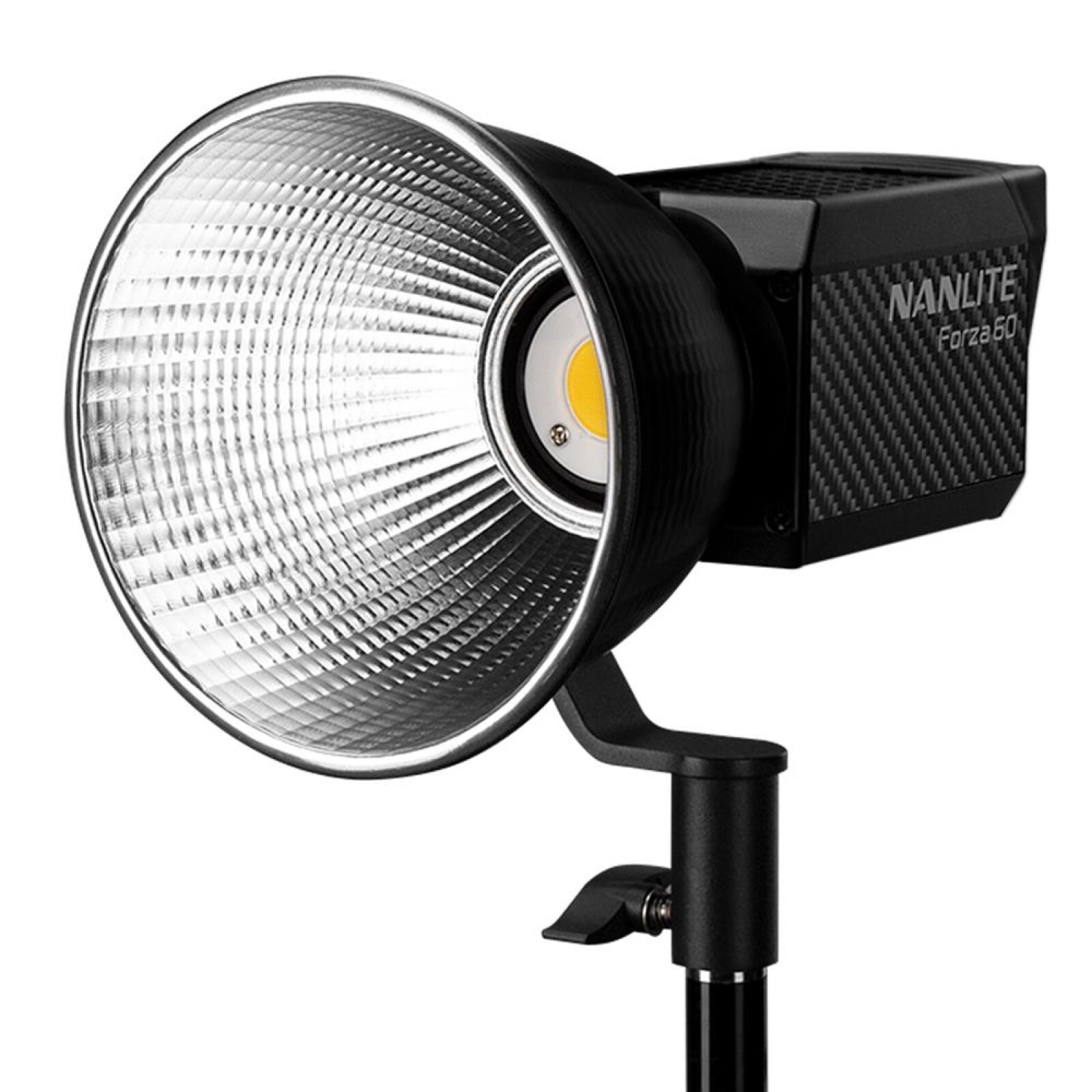 Nanlite Forza 60 - Photo 1 sur 4