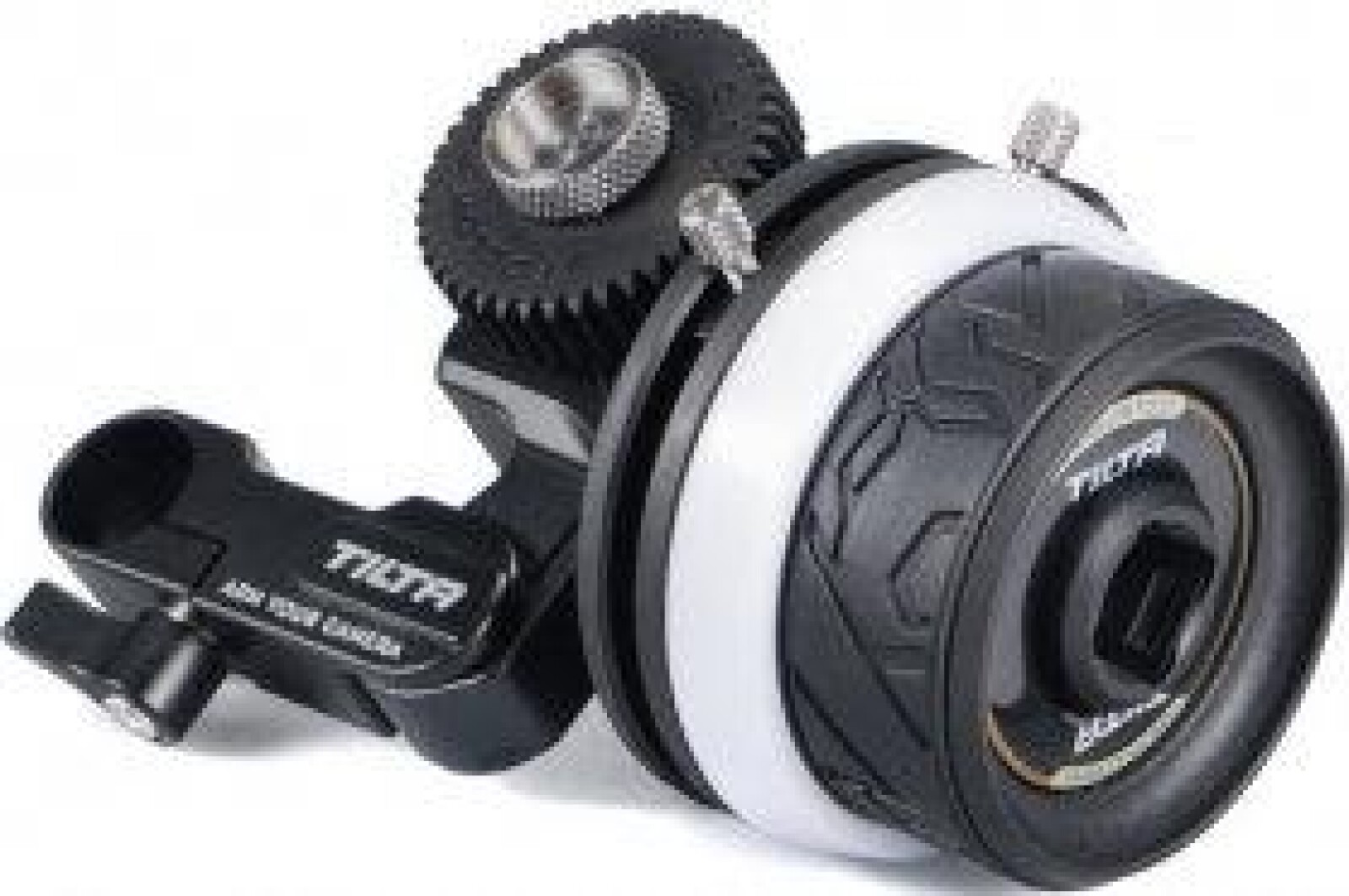 Follow Focus Tilta Mini FF-T06 - Photo 1 sur 1