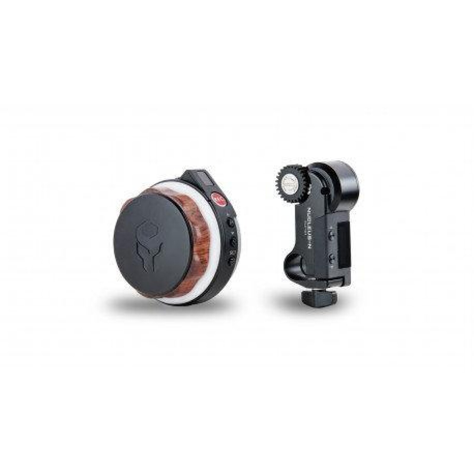 Follow-focus HF Tilta Nucleus Nano - Photo 1 sur 1