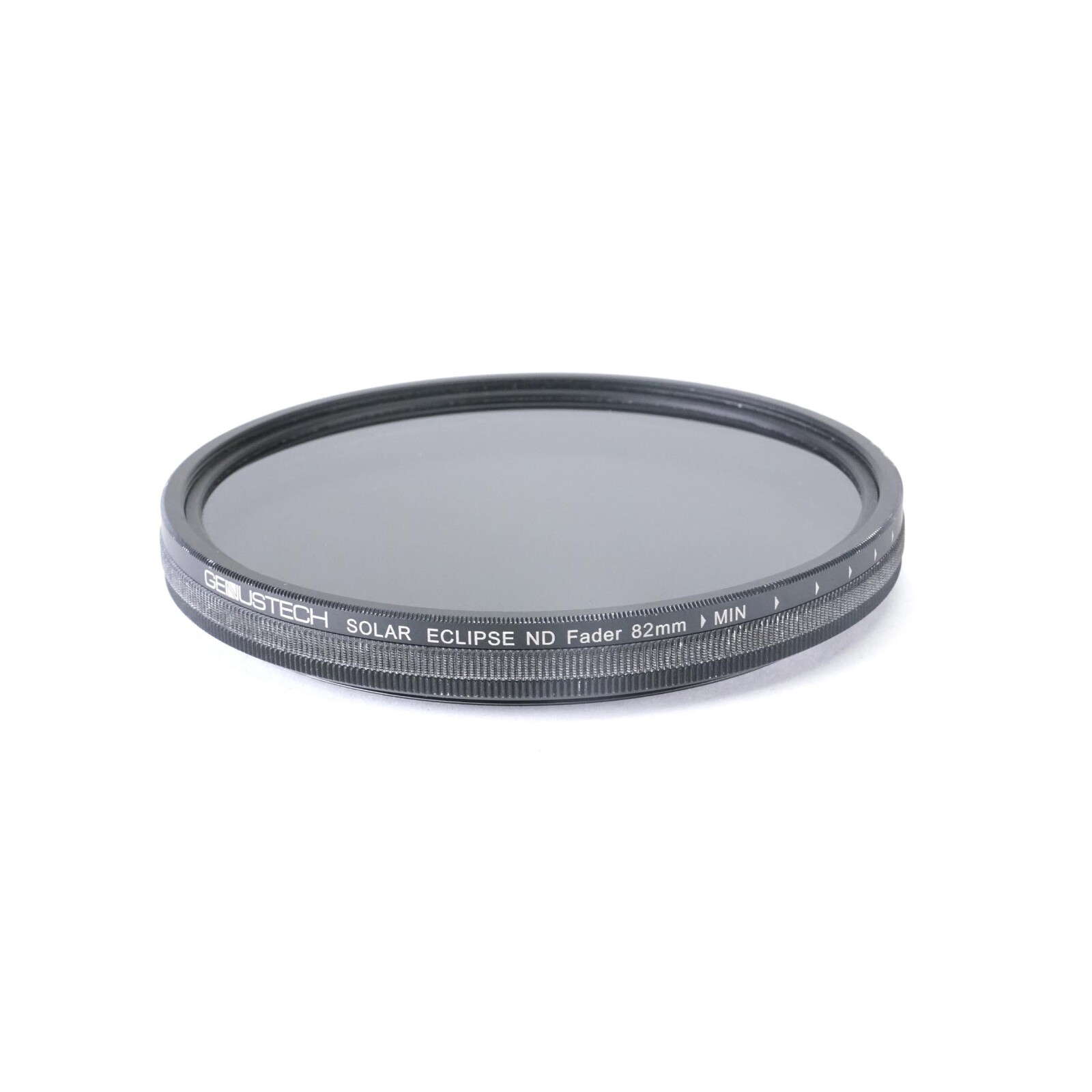 FILTRE VARINEUTRE VISSABLE - Photo 1 sur 1