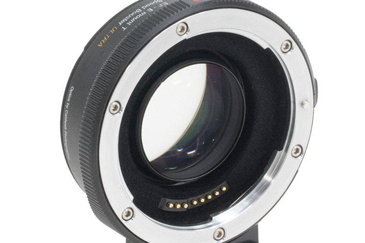Location METABONES EF/E - PL/E - PL/L - EF/MFT - Lightyshare
