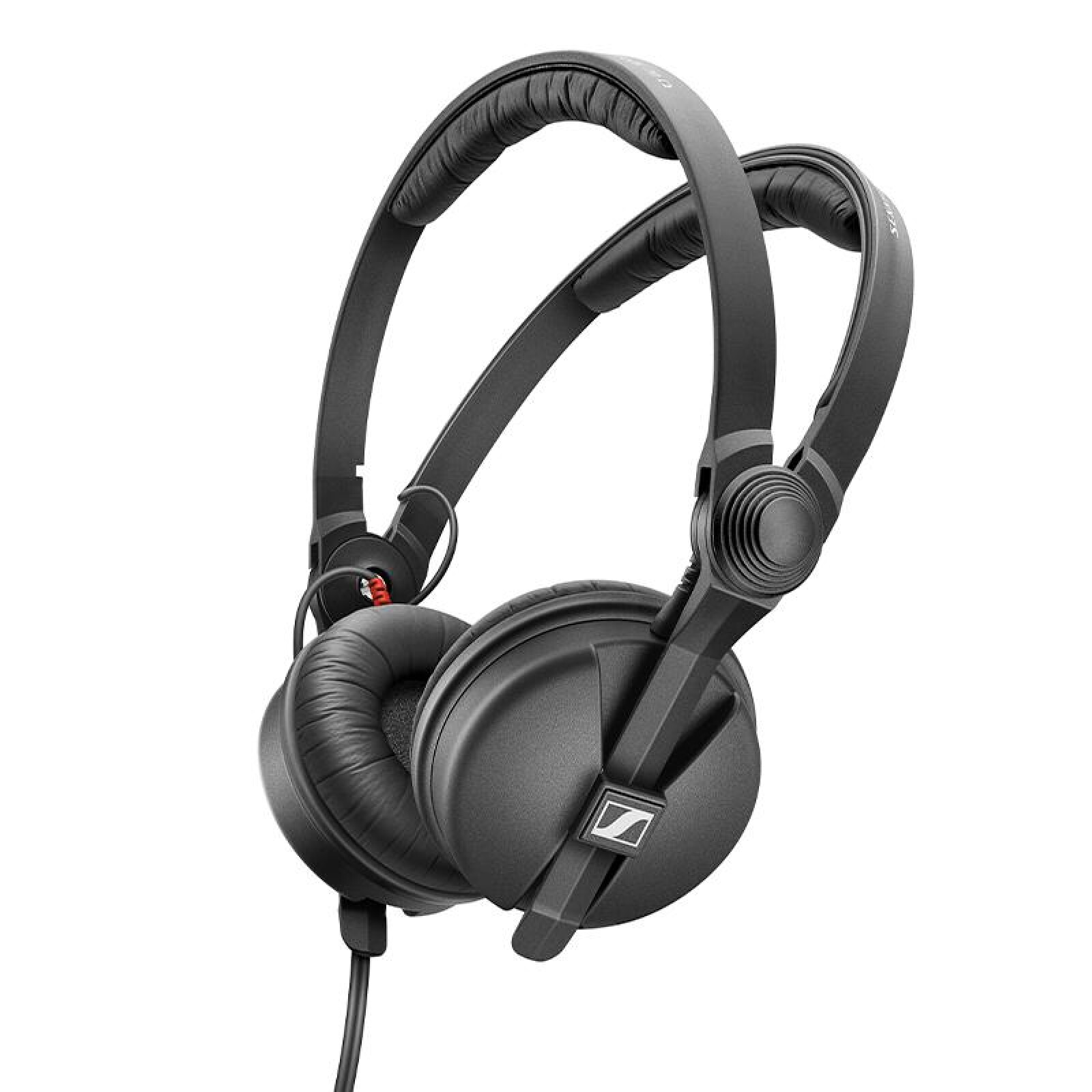 Casque Sennheiser HD-25 - Photo 1 sur 4