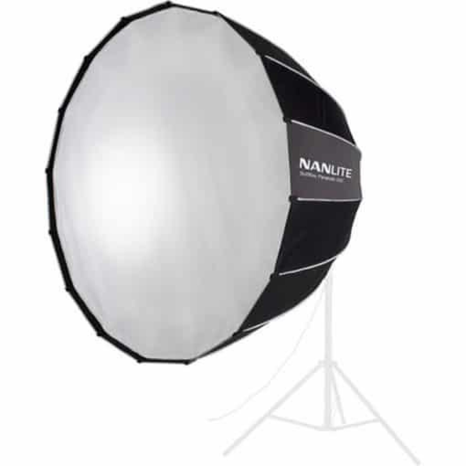 Parabolic Softbox 150cm (Monture Bowens) - Photo 1 sur 1