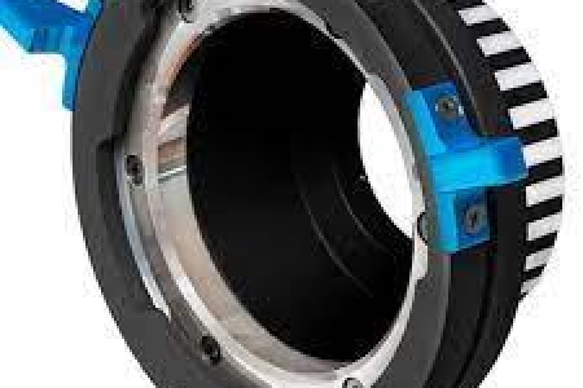 Location Adaptateur PL vers E-Mount Sony - Lightyshare