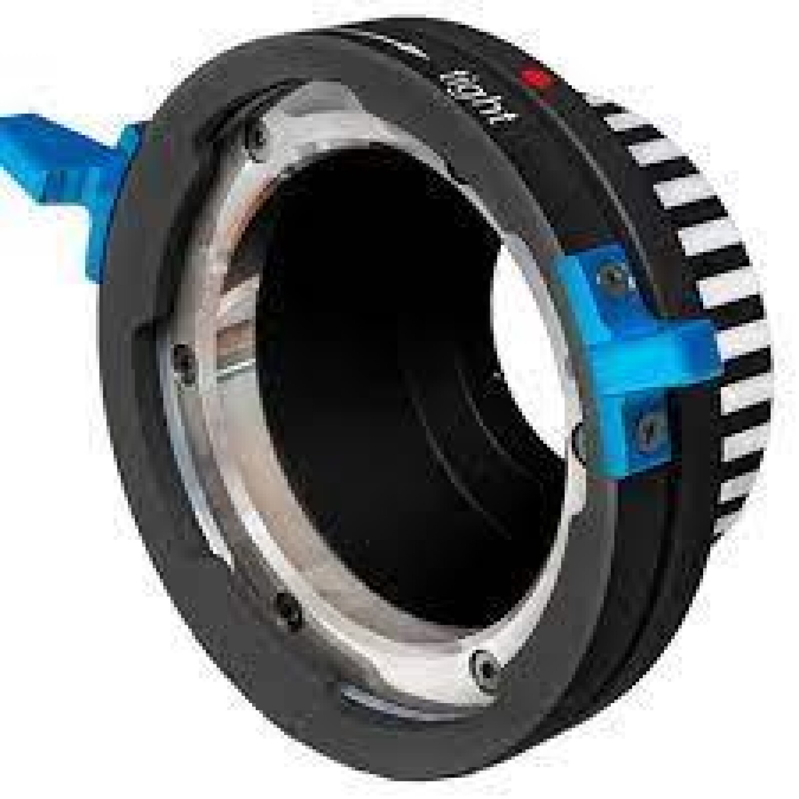 Adaptateur PL vers E-Mount Sony - Photo 1 sur 1