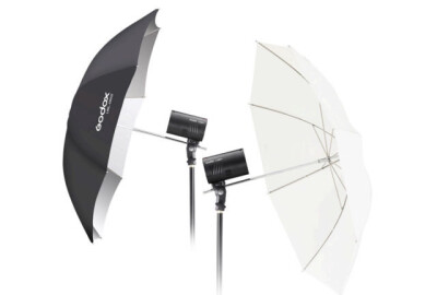 Location Godox AD100