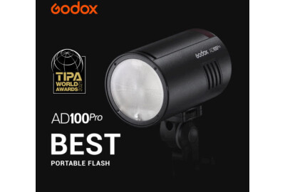 Location Godox AD100