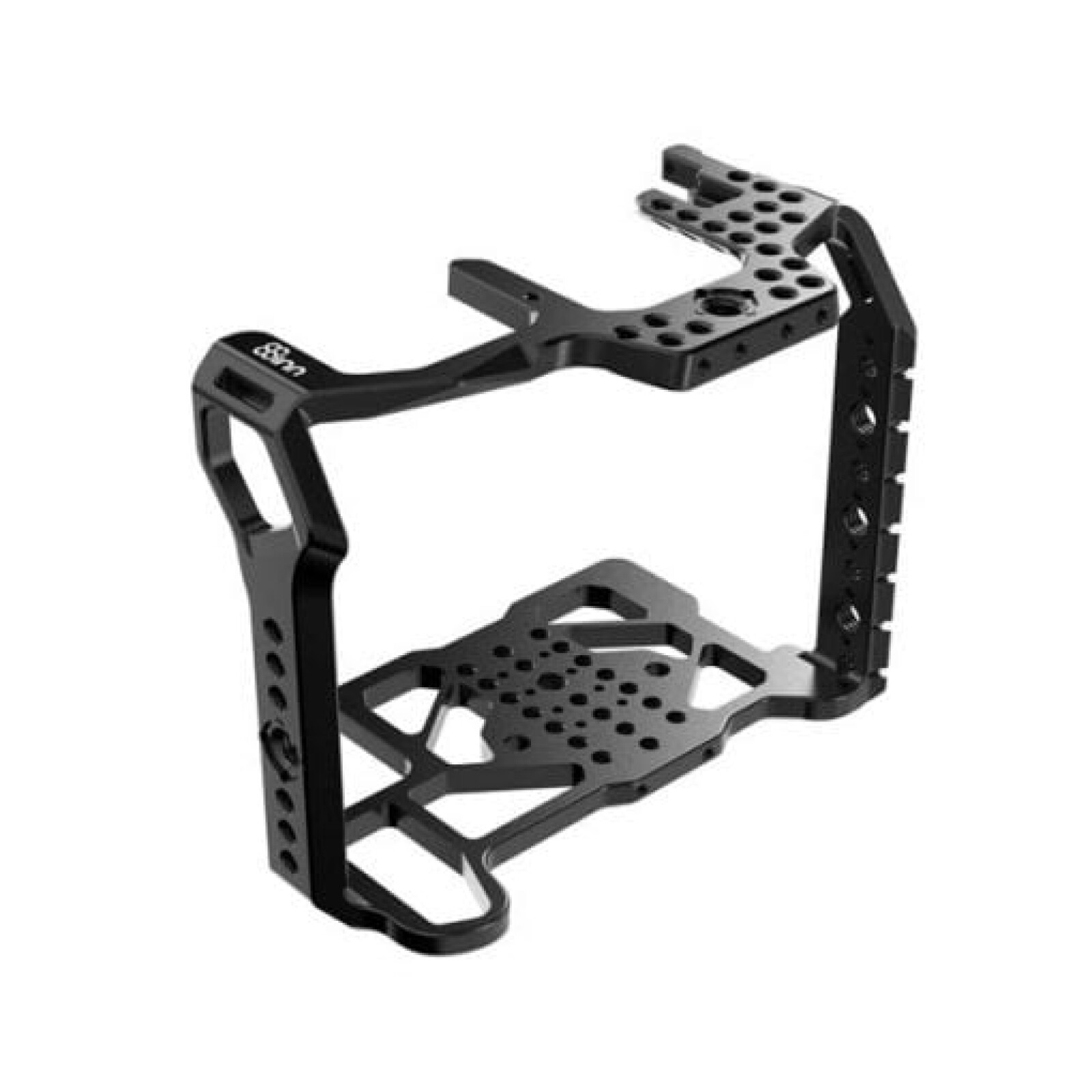 8Sinn Cage for Canon C70 - Photo 1 sur 1