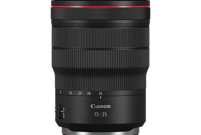 Location Red Komodo 6K + RF CANON 15-35MM 2.8  (Essentiel Pack)