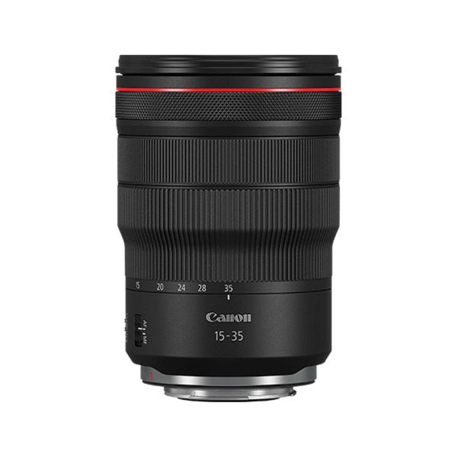 Red Komodo 6K + RF CANON 15-35MM 2.8  (Essentiel Pack) - Photo 2 sur 2