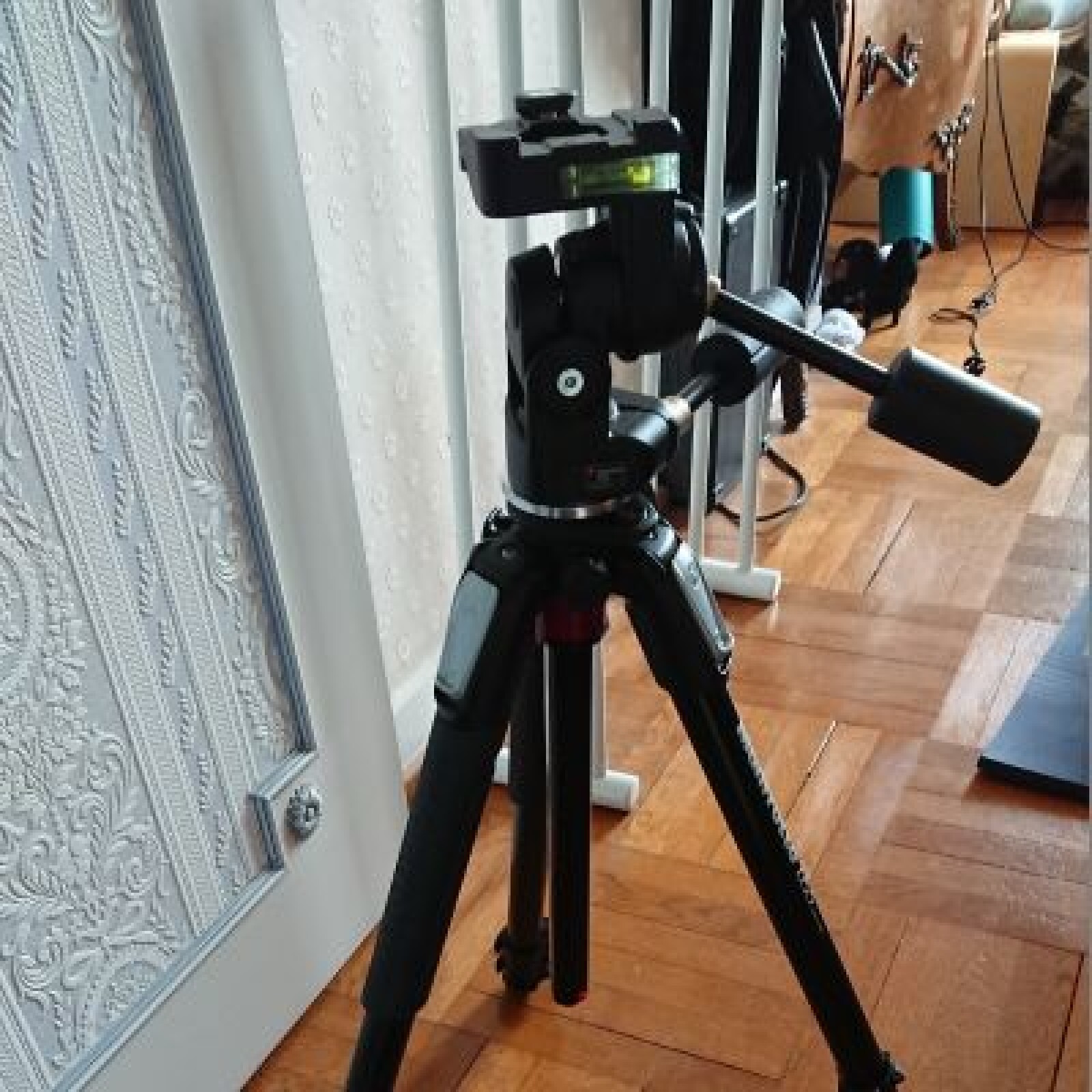 Nikon D750 + 2 objectifs - Photo 3 sur 3