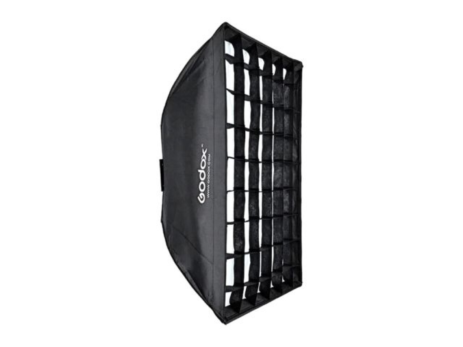 Softbox GODOX 80x120cm - Photo 1 sur 4