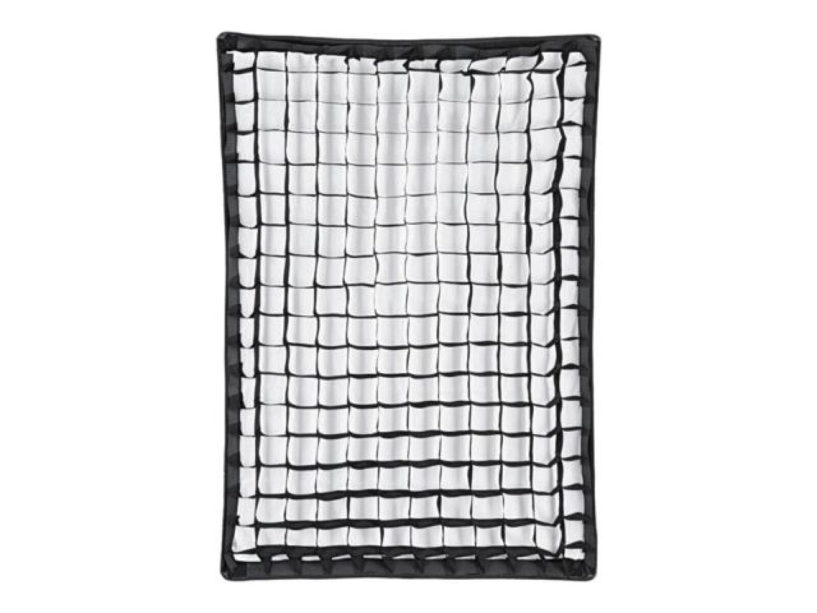 Softbox GODOX 80x120cm - Photo 3 sur 4