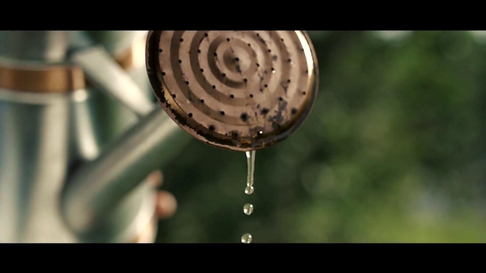 Samyang Cine Lens 50mm T1.5 AS UMC - Photo 4 sur 4