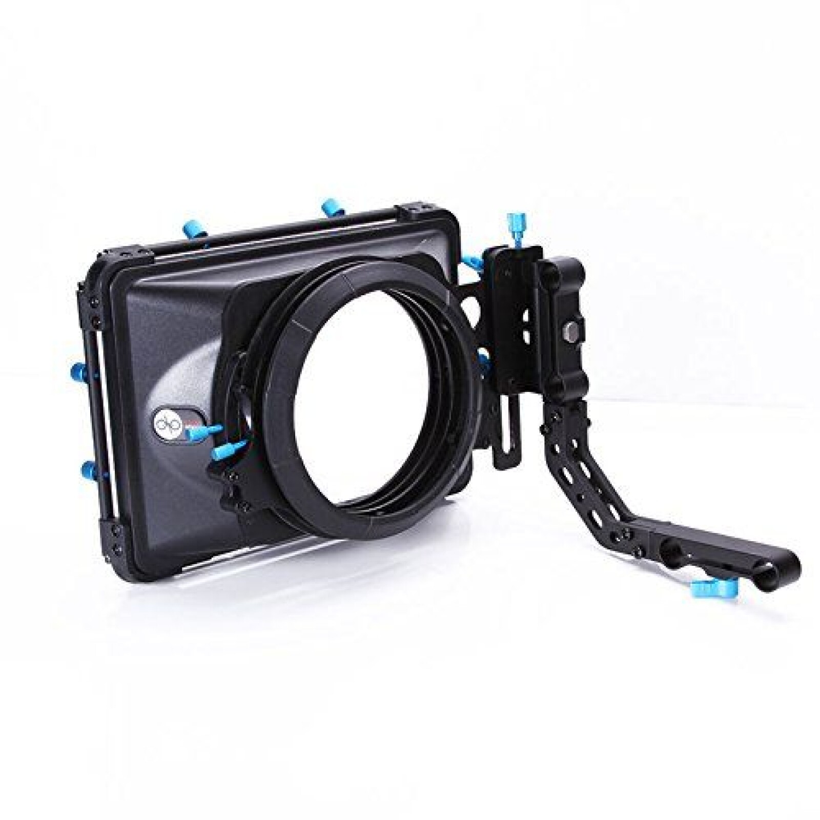 Mattebox FOTGA DP3000 (swing away) - Photo 2 sur 4