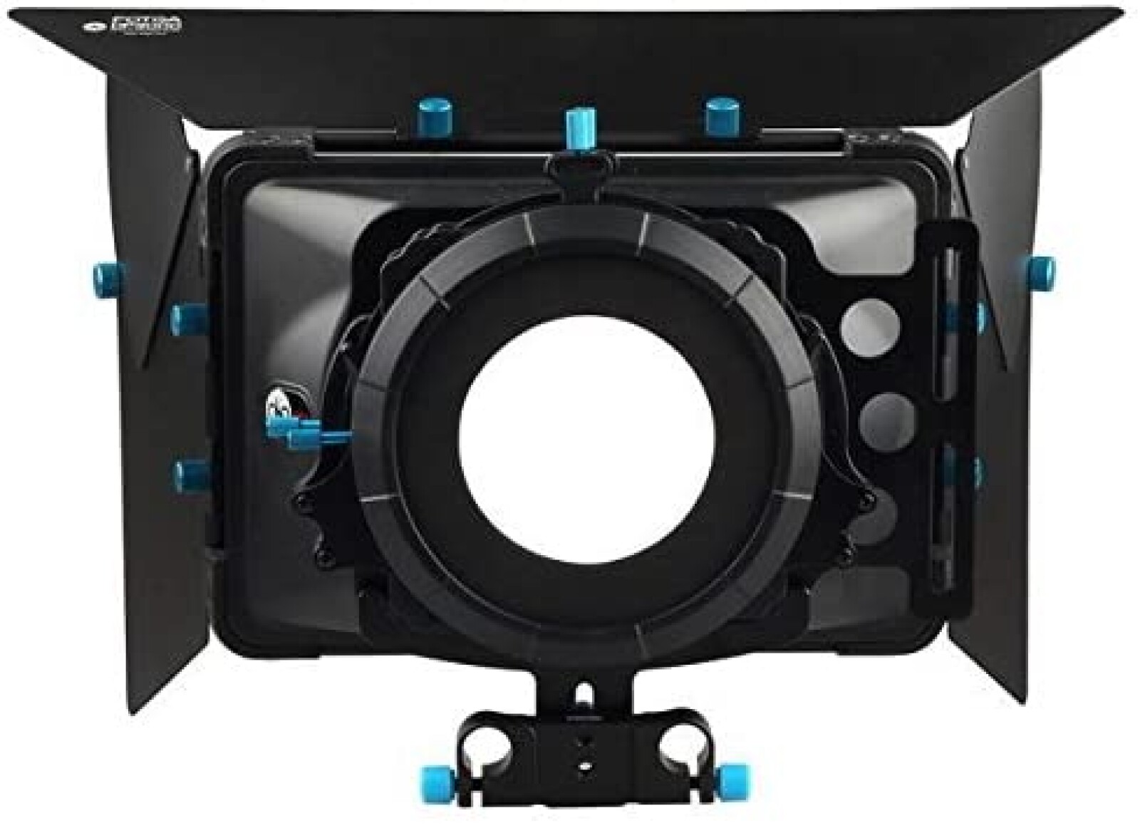 Mattebox FOTGA DP3000 (swing away) - Photo 4 sur 4
