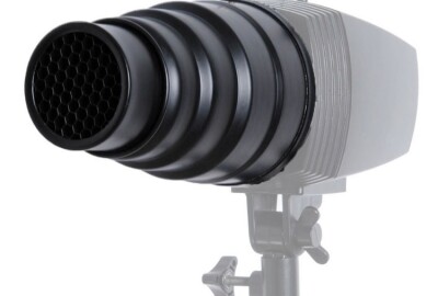 Location Divers accessoires selon vos besoins. 