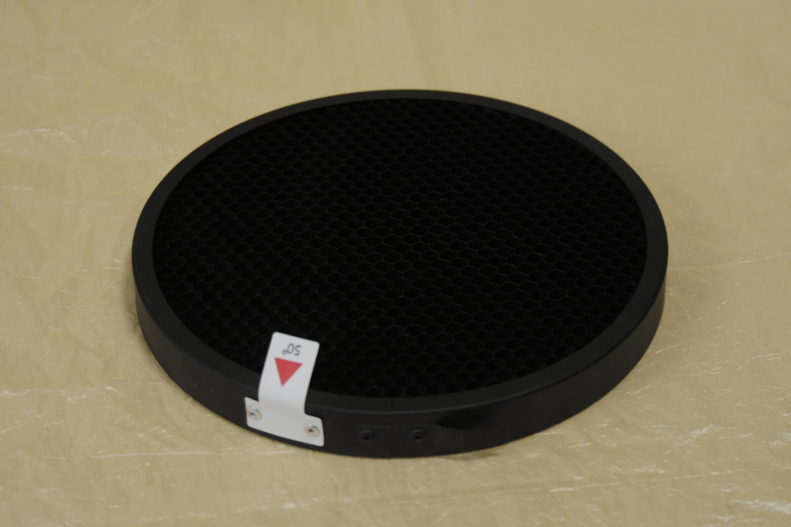 Divers accessoires selon vos besoins.  - Photo 5 sur 9
