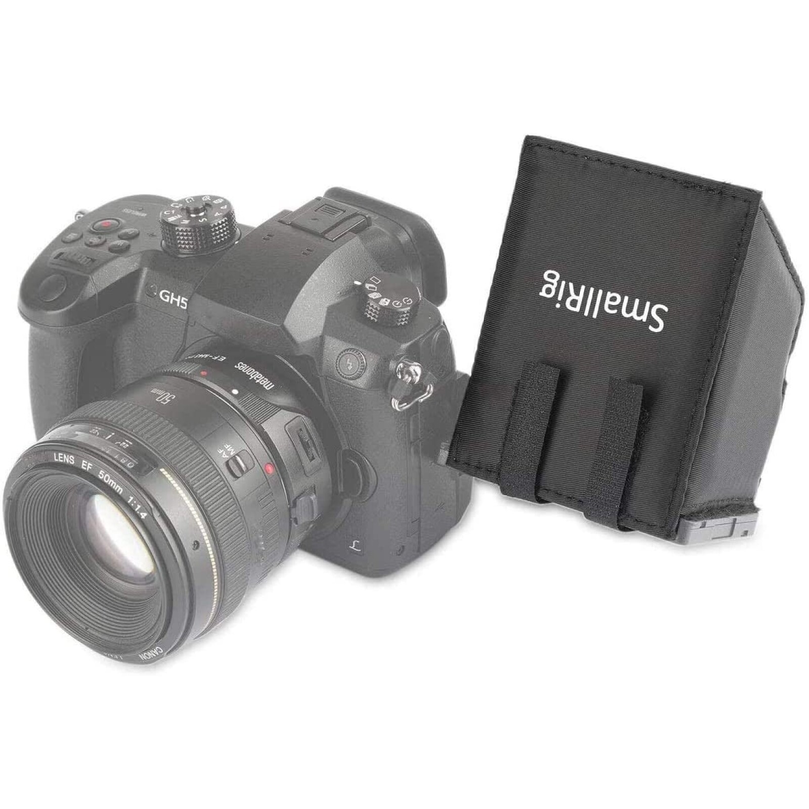 Divers accessoires selon vos besoins.  - Photo 7 sur 9