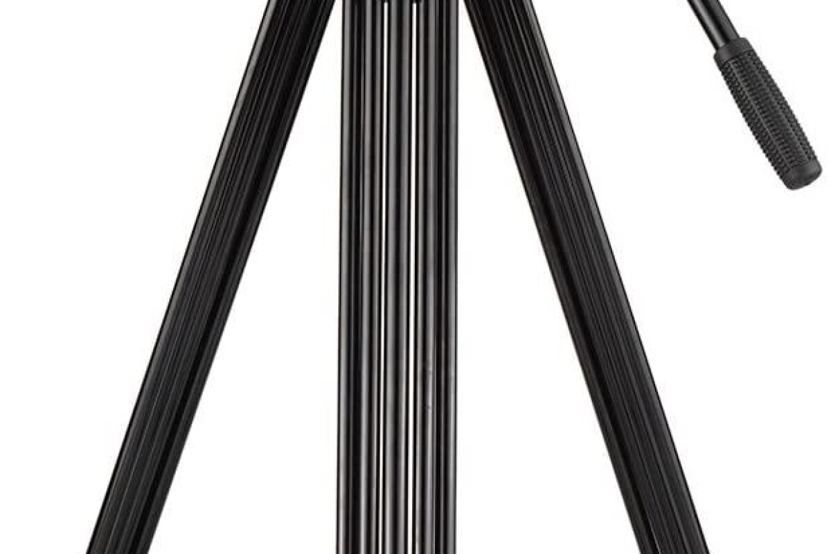 Location Manfrotto MVH502A - Lightyshare