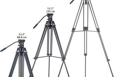 Location CAYER BV30L