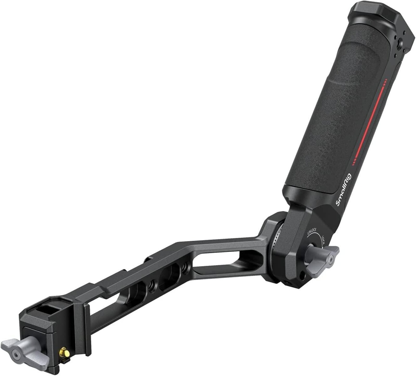 DJI RS3 Pro Combo - Photo 7 sur 9