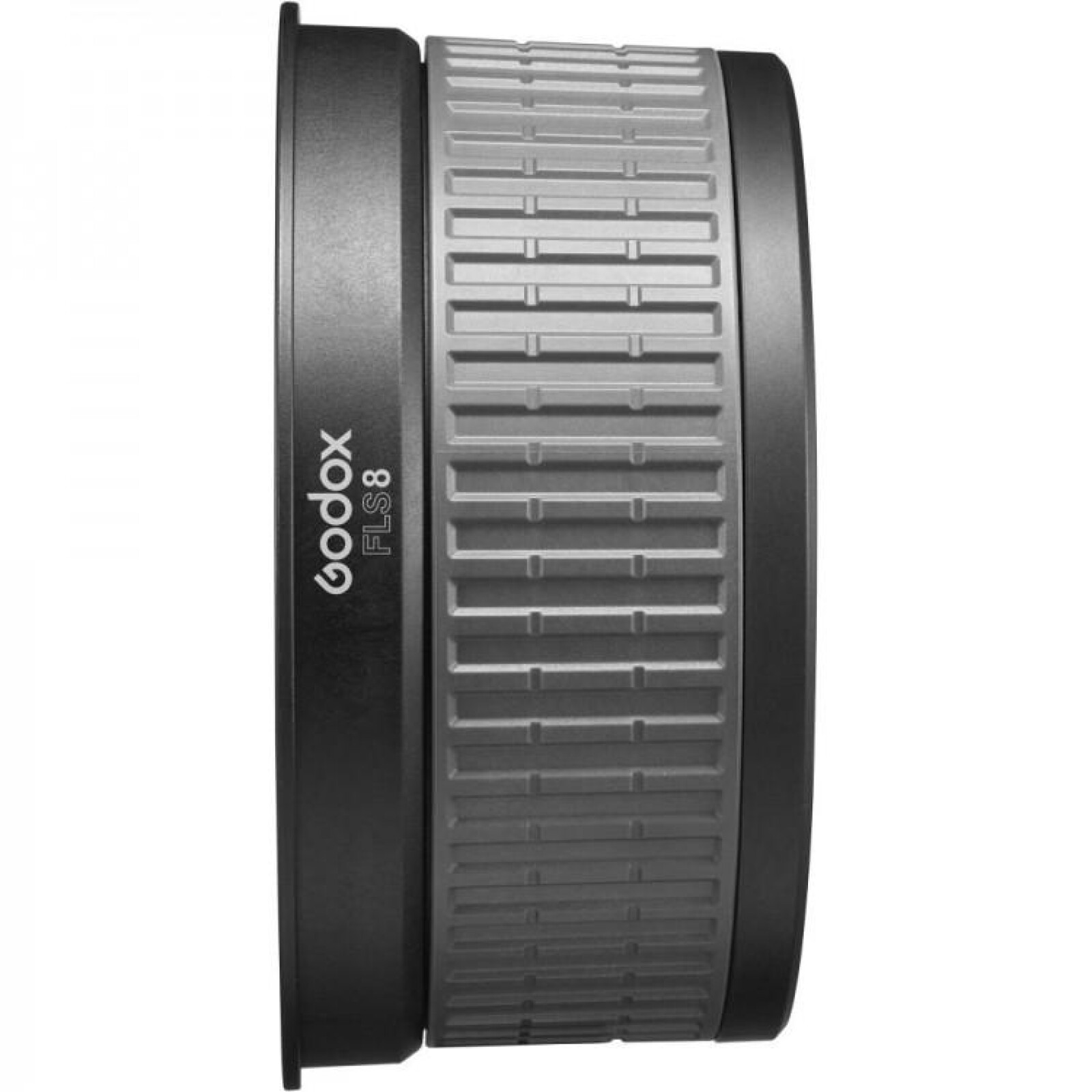Lentille de Fresnel GODOX FLS8 - Photo 4 sur 7